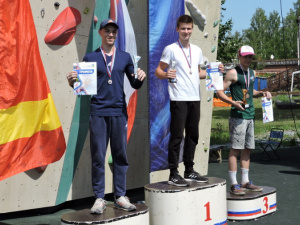 ������������ ������ ������������� ��� ������