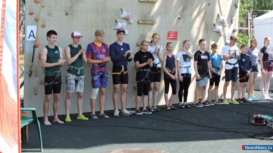 ������������ ������ ������������� ��� ������. � ������ ������� �������� ���������� ������ �� ������������, ����������� ������ ��������� ���������