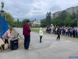 ��������� ������ ������� ������� � �������� �� ���