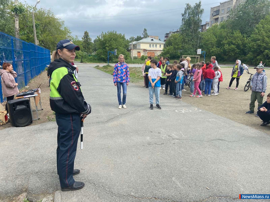 ��������� ������ ������� ������� � �������� �� ���. ���� �������� �� ������� � ���������� ��������� �� ������� � ��������������� ���� ������ �� ���� �������� �������� �����