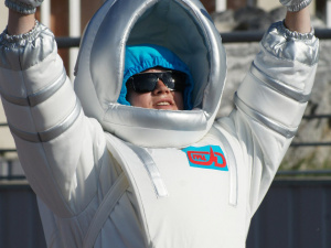 ������ - ��� ��!