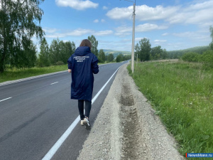 �������� ��� �������������� ������ ������ ������ ��� �������