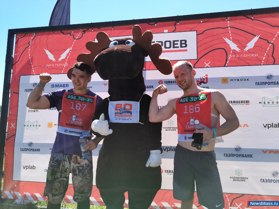 ,   .   ""       " "