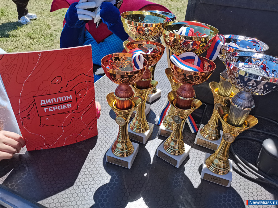 ,   .   ""       " "