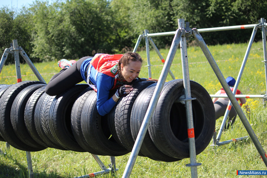 ,   .   ""       " "