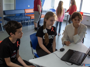 "IT-Cube.�����" �������� ����� ���� � �������� ����� �� 2021-2022 ���