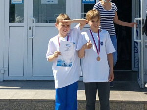 ������ �� ������ - ���������� ������� �������