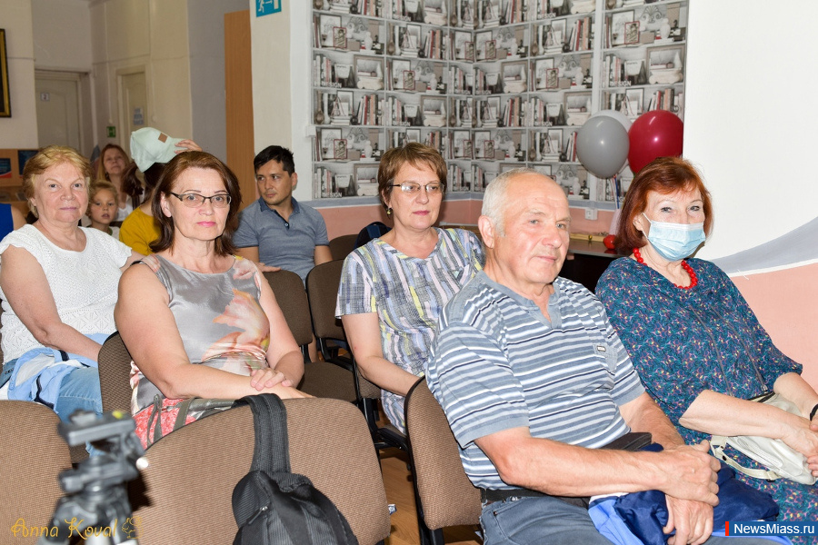 " -   ,  ...".   "":        