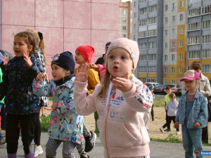 �������� ������ �� ����� ������