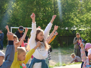 �������� ������ �� ����� ������