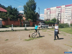 �������� ��������� ����������� � ���������� �������� ����������