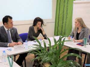 ����� ������� �������� ������ ���������� �����