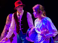 �������� ������ ����� ������� ��������� "���������"