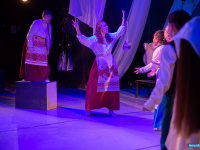 �������� ������ ����� ������� ��������� "���������"