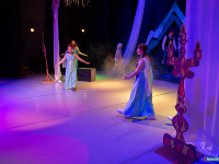 �������� ������ ����� ������� ��������� "���������"