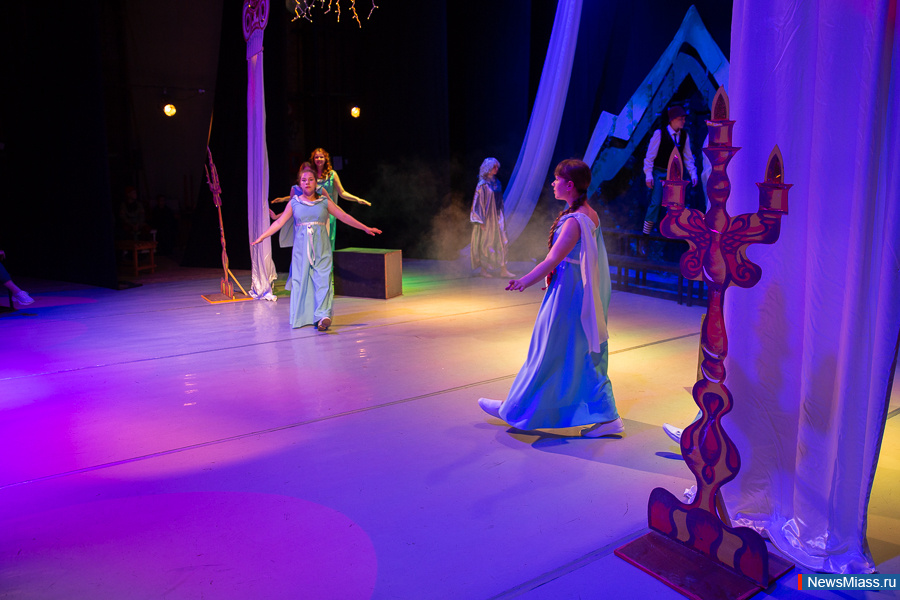 �������� ������ ����� ������� ��������� "���������". ��������� ������-������ "������" �� ������ ������ ���������� ������ ��� �������