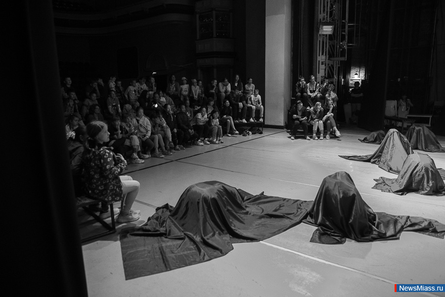 �������� ������ ����� ������� ��������� "���������". ��������� ������-������ "������" �� ������ ������ ���������� ������ ��� �������