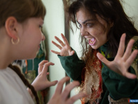 �������� ������ ����� ������� ��������� "���������"