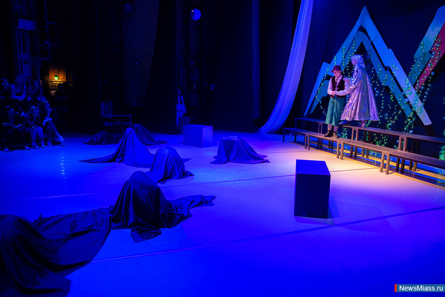 �������� ������ ����� ������� ��������� "���������". ��������� ������-������ "������" �� ������ ������ ���������� ������ ��� �������