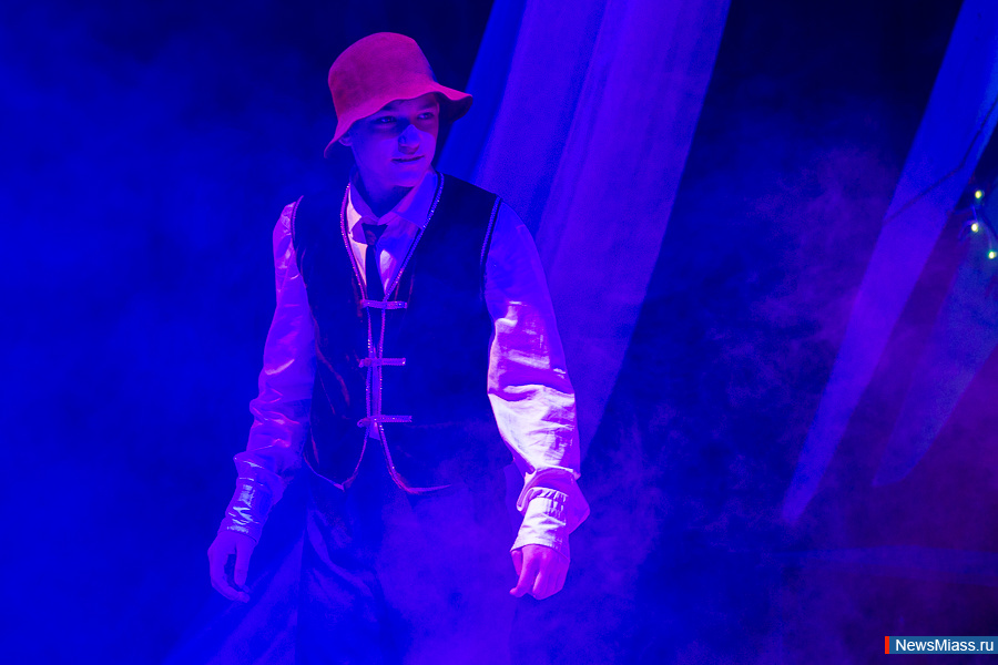 �������� ������ ����� ������� ��������� "���������". ��������� ������-������ "������" �� ������ ������ ���������� ������ ��� �������