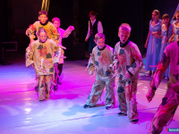 �������� ������ ����� ������� ��������� "���������"