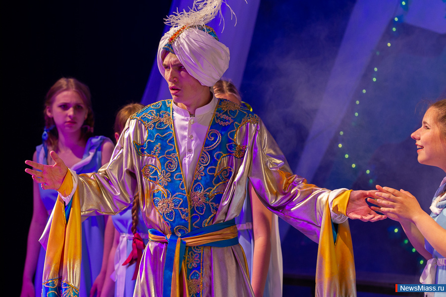 �������� ������ ����� ������� ��������� "���������". ��������� ������-������ "������" �� ������ ������ ���������� ������ ��� �������