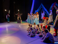 �������� ������ ����� ������� ��������� "���������"