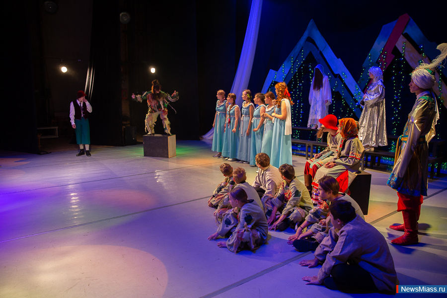 �������� ������ ����� ������� ��������� "���������". ��������� ������-������ "������" �� ������ ������ ���������� ������ ��� �������