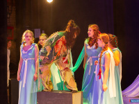 �������� ������ ����� ������� ��������� "���������"