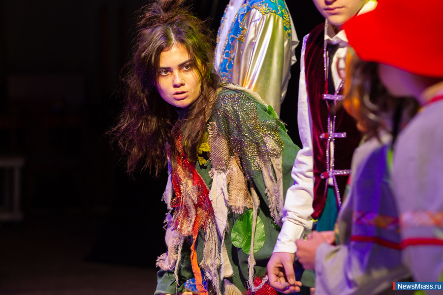 �������� ������ ����� ������� ��������� "���������". ��������� ������-������ "������" �� ������ ������ ���������� ������ ��� �������