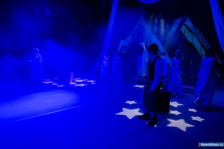 �������� ������ ����� ������� ��������� "���������". ��������� ������-������ "������" �� ������ ������ ���������� ������ ��� �������