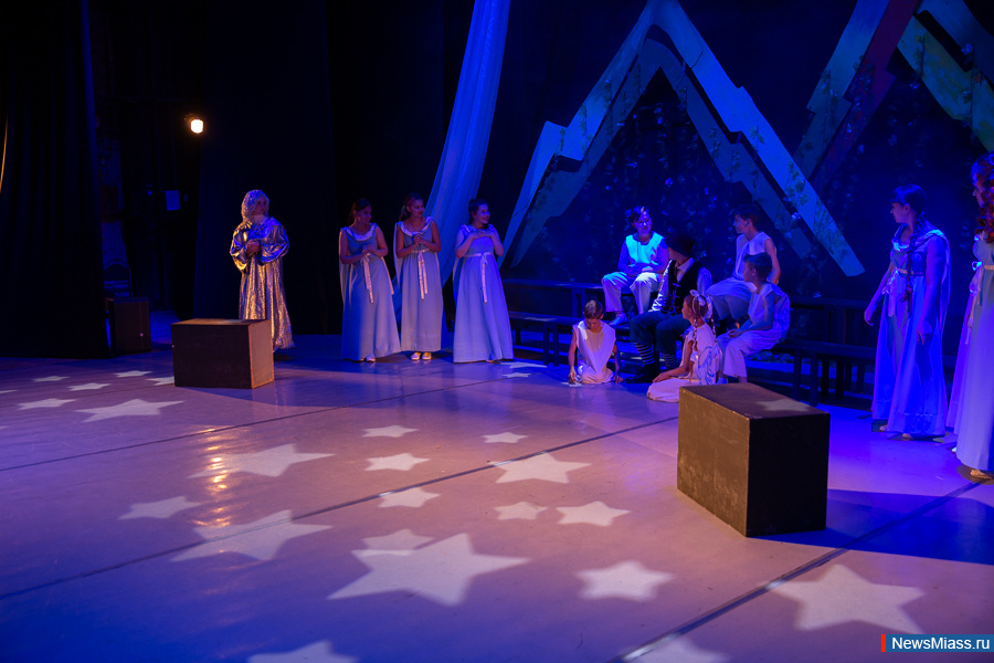 �������� ������ ����� ������� ��������� "���������". ��������� ������-������ "������" �� ������ ������ ���������� ������ ��� �������