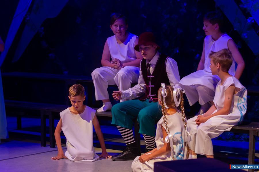 �������� ������ ����� ������� ��������� "���������". ��������� ������-������ "������" �� ������ ������ ���������� ������ ��� �������