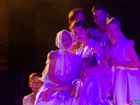 �������� ������ ����� ������� ��������� "���������"