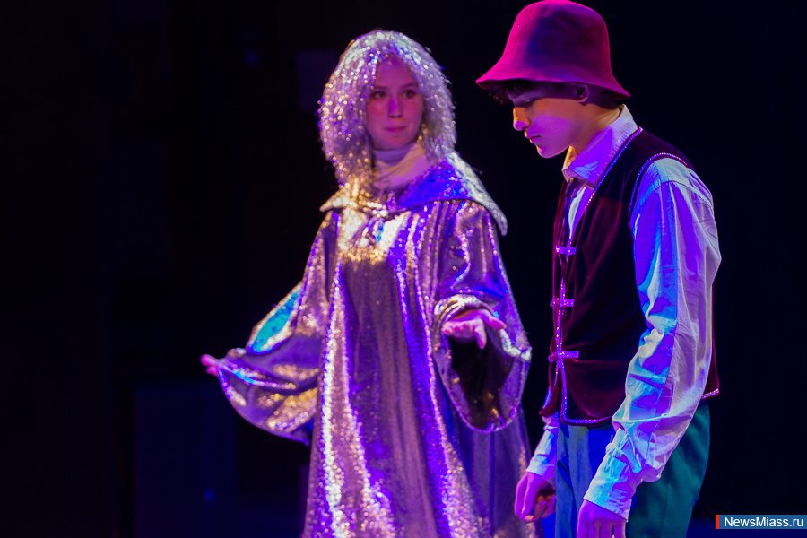 �������� ������ ����� ������� ��������� "���������". ��������� ������-������ "������" �� ������ ������ ���������� ������ ��� �������