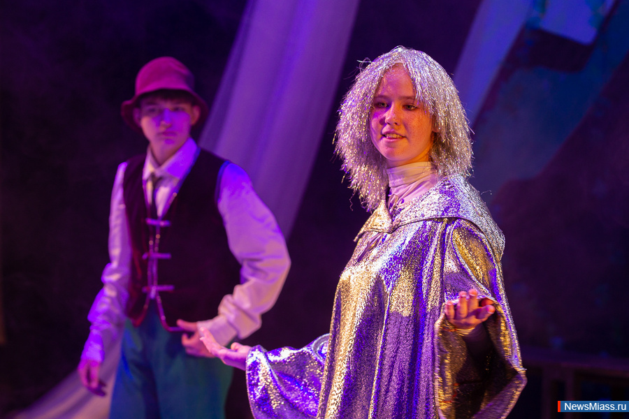 �������� ������ ����� ������� ��������� "���������". ��������� ������-������ "������" �� ������ ������ ���������� ������ ��� �������