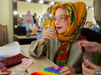 �������� ������ ����� ������� ��������� "���������"