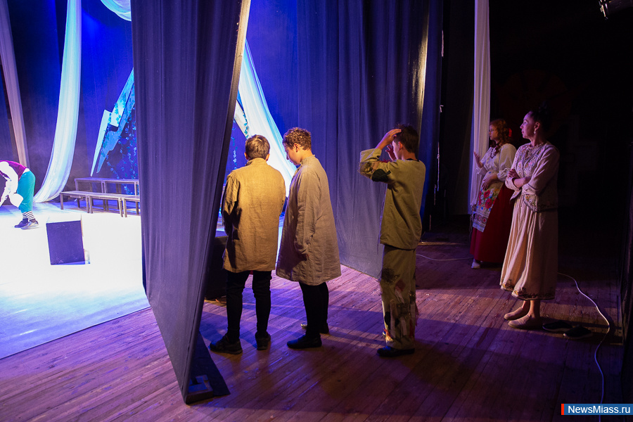 �������� ������ ����� ������� ��������� "���������". ��������� ������-������ "������" �� ������ ������ ���������� ������ ��� �������