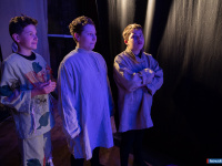 �������� ������ ����� ������� ��������� "���������"