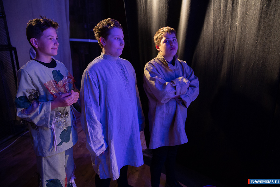 �������� ������ ����� ������� ��������� "���������". ��������� ������-������ "������" �� ������ ������ ���������� ������ ��� �������