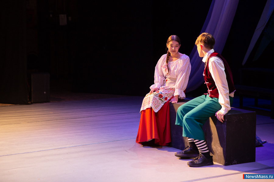 �������� ������ ����� ������� ��������� "���������". ��������� ������-������ "������" �� ������ ������ ���������� ������ ��� �������