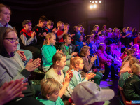 �������� ������ ����� ������� ��������� "���������"