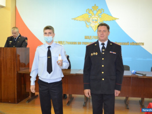 � �������� ���� ���������� ������������� �����������