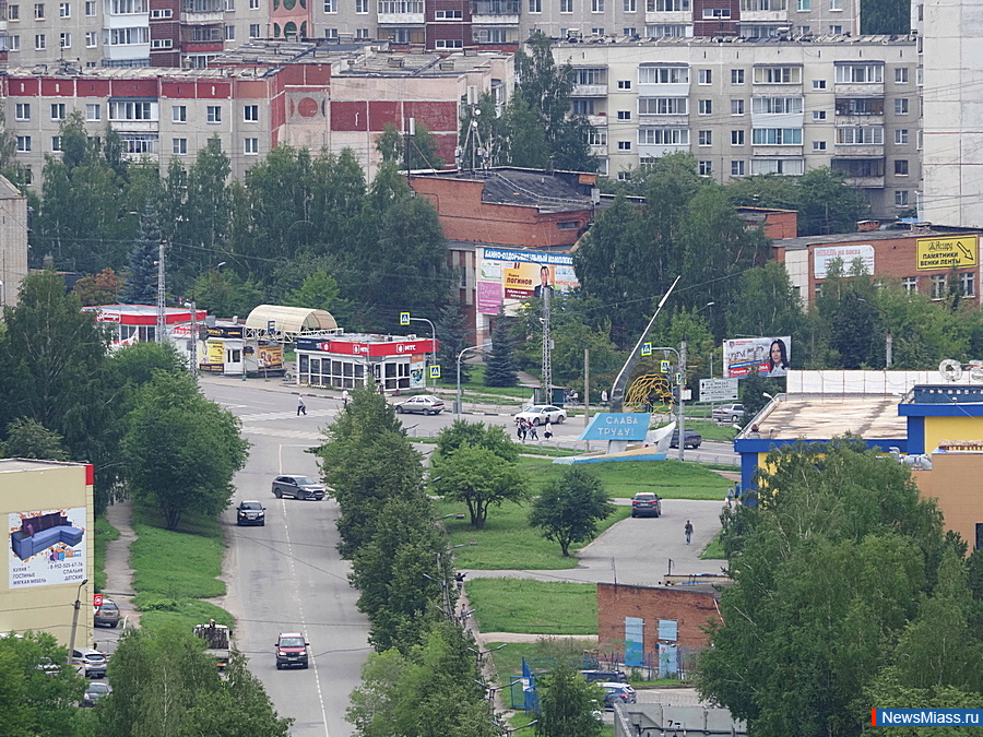 Погода в миассе на 14 дней. Погода Миасс. Миасс на фото из прошлого.