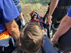 �������� ���������� �������� ����� �� ����� �������