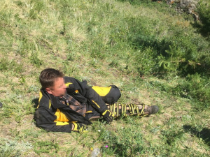 �������� ���������� �������� ����� �� ����� �������