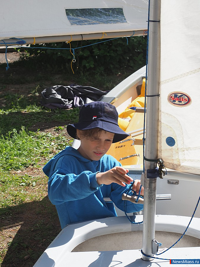 "����� ��������������� ������ ��������" - � ��������� ������. �������� ���������� ������� ��������� �� ������������ ������� �������� ������