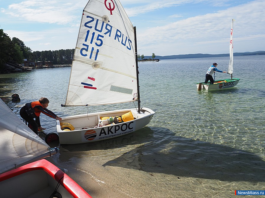 "����� ��������������� ������ ��������" - � ��������� ������. �������� ���������� ������� ��������� �� ������������ ������� �������� ������