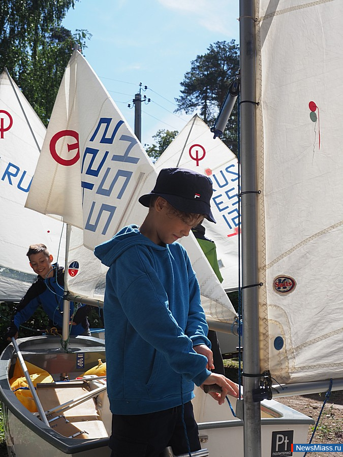 "����� ��������������� ������ ��������" - � ��������� ������. �������� ���������� ������� ��������� �� ������������ ������� �������� ������