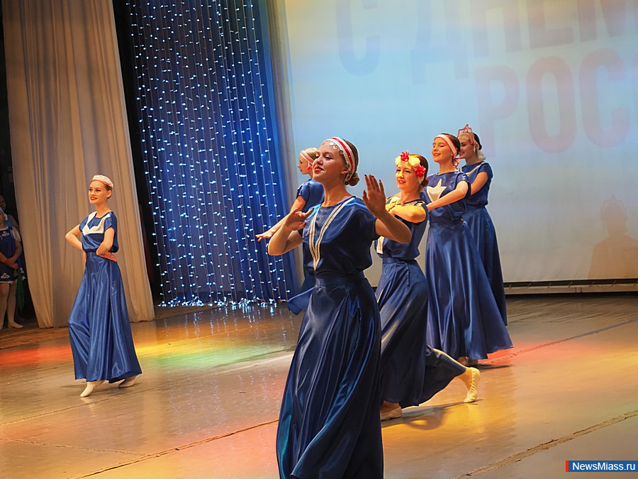 �� ��� ������ - ������� � �������. ����� �������� ���������� ��� � ���� ������� ������ ���� ����������� �������